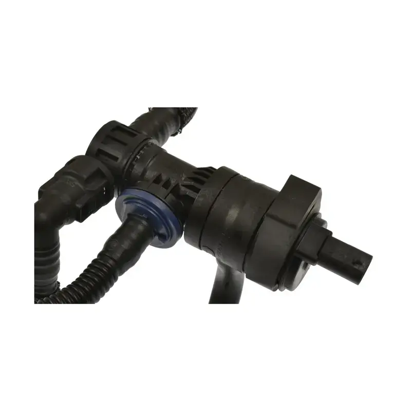 Limited Offer SMP-CP967 - Vapor Canister Purge Valve | Standard Motor Products