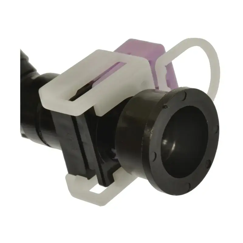 SMP-CP970 - Vapor Canister Purge Valve | Standard Motor Products Weekend Sale