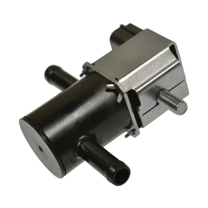 Next Day Delivery SMP-CP974 - Vapor Canister Purge Solenoid | Standard Motor Products