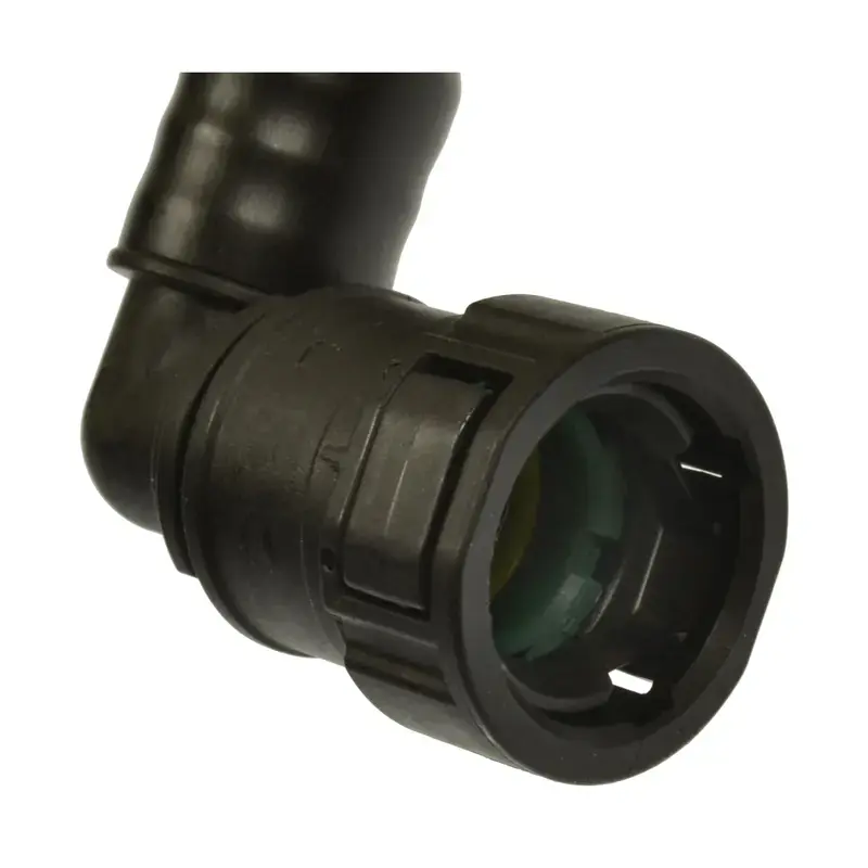 Bargain SMP-CP976 - Vapor Canister Purge Solenoid | Standard Motor Products