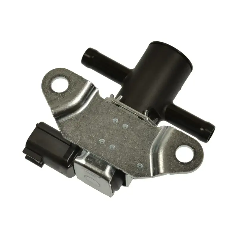 Original SMP-CP938 - Exhaust Gas Recirculation (EGR) Valve Control Solenoid | Standard Motor Products