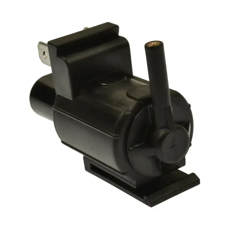 SMP-CP941 - Vapor Canister Purge Solenoid | Standard Motor Products Secure Checkout