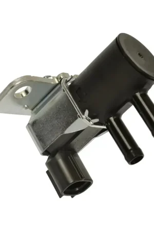 Affordable SMP-CP952 - Vapor Canister Purge Solenoid | Standard Motor Products