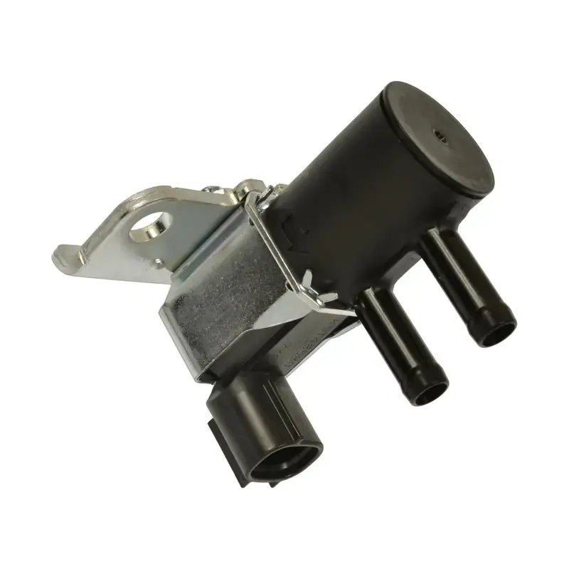 Affordable SMP-CP952 - Vapor Canister Purge Solenoid | Standard Motor Products