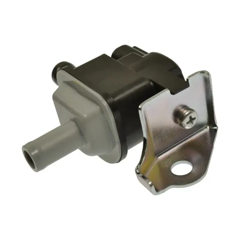 Place Order SMP-CP955 - Vapor Canister Purge Valve | Standard Motor Products