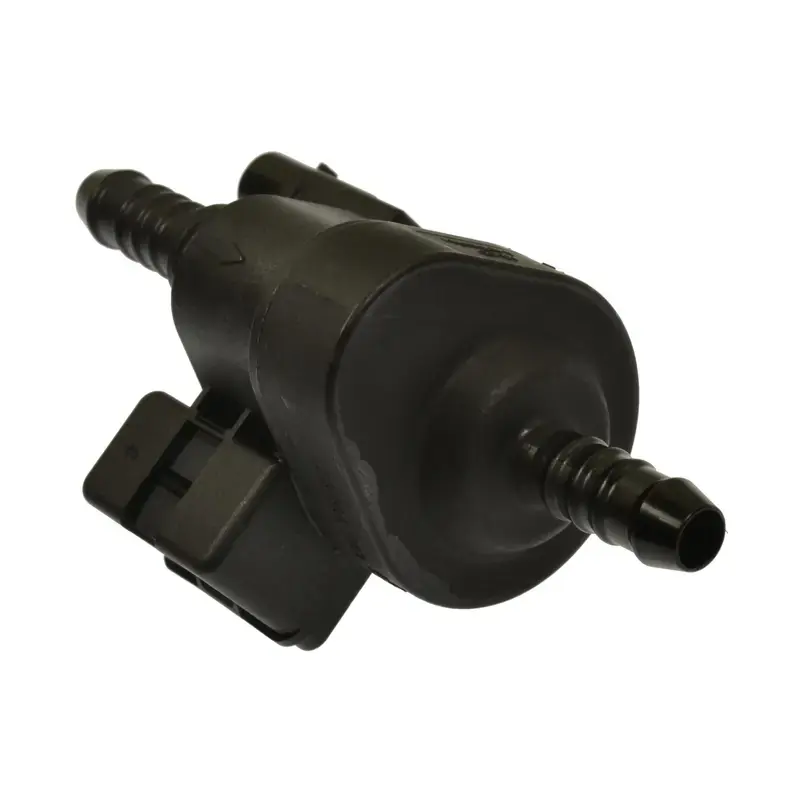 SMP-CP956 - Vapor Canister Purge Valve | Standard Motor Products Weekend Sale