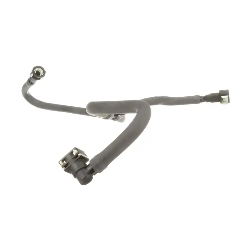 Secure Checkout SMP-CP984 - Vapor Canister Purge Valve | Standard Motor Products