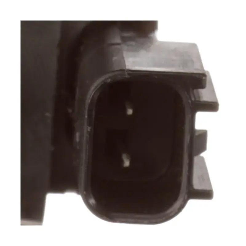 Exclusive SMP-CP985 - Vapor Canister Purge Solenoid | Standard Motor Products