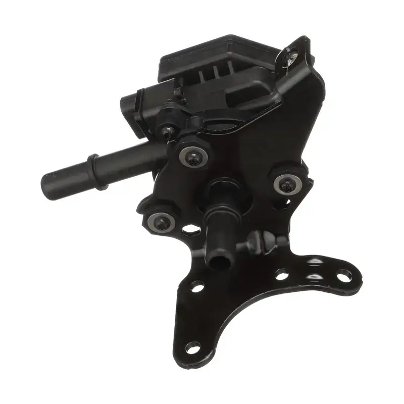 Reduced Price SMP-CP987 - Vapor Canister Purge Pump | Standard Ignition