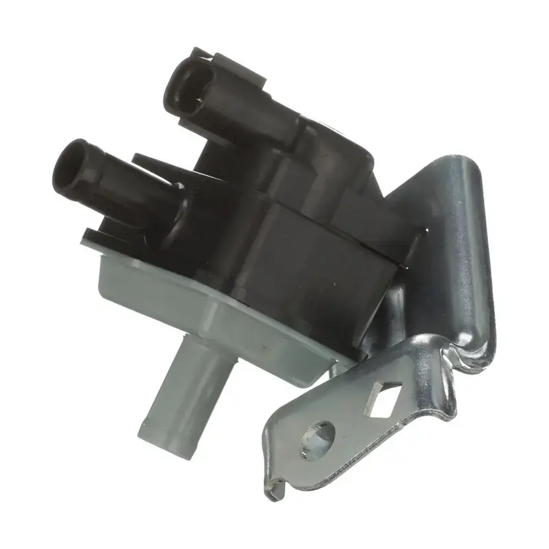 SMP-CP988 - Vapor Canister Purge Solenoid | Standard Motor Products New Release