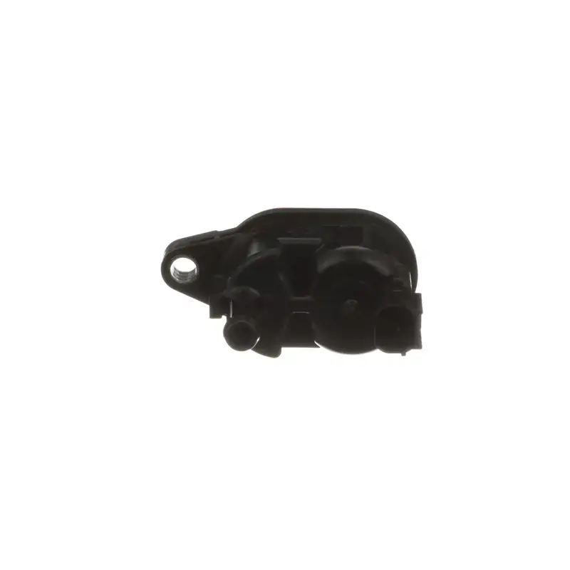 SMP-CP989 - Vapor Canister Purge Solenoid | Standard Motor Products Premium