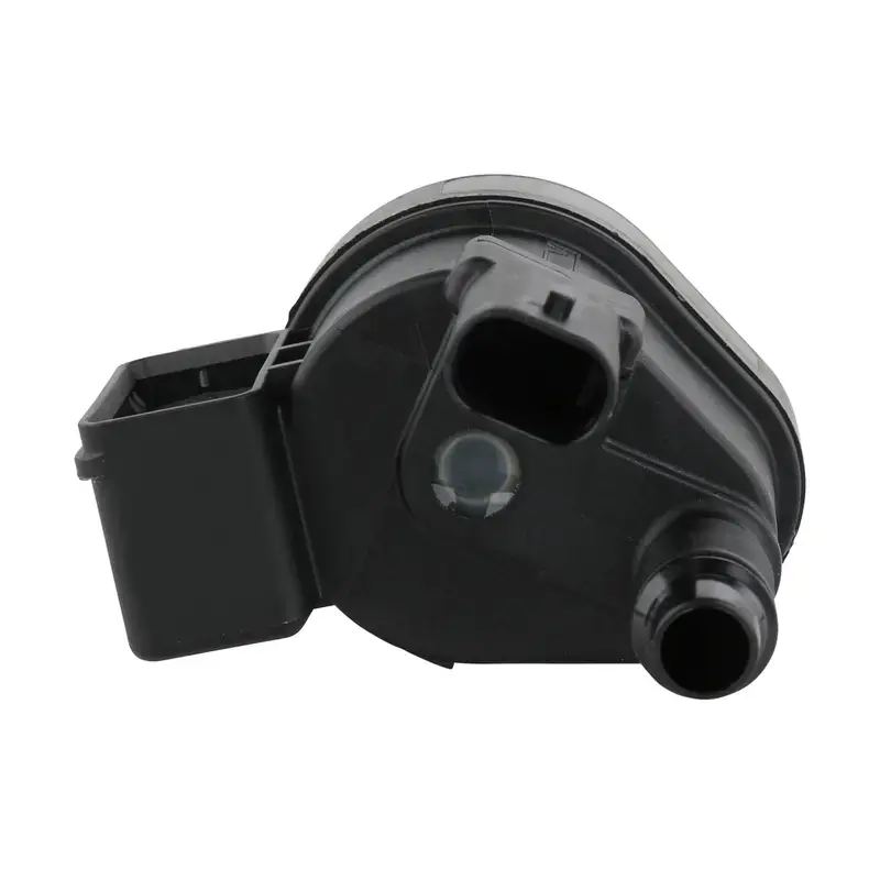 Hot Picks SMP-CP990 - Vapor Canister Purge Valve | Standard Motor Products