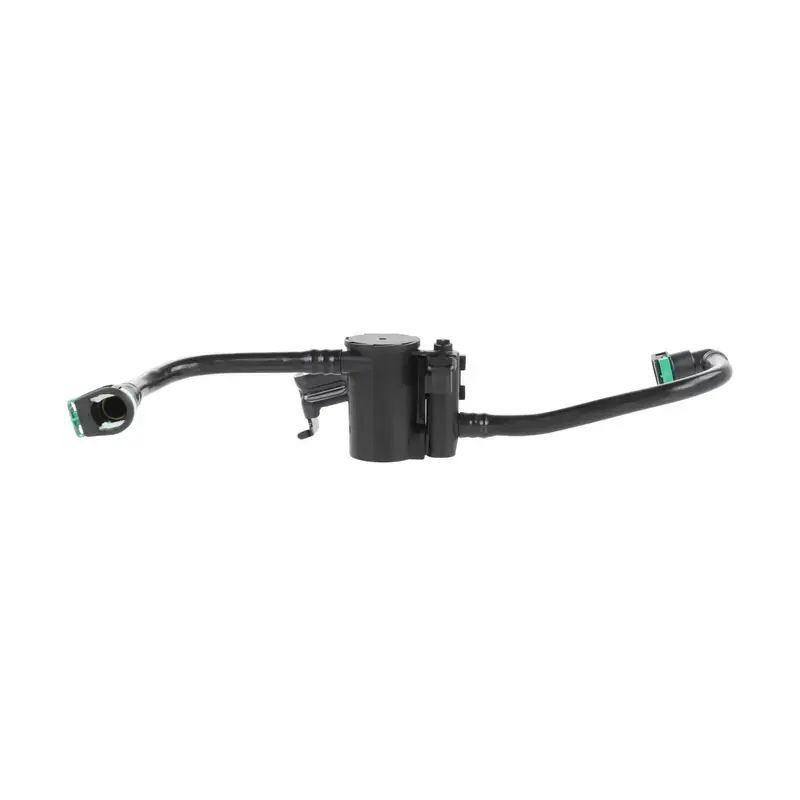 SMP-CP991 - Vapor Canister Purge Solenoid | Standard Motor Products High Quality