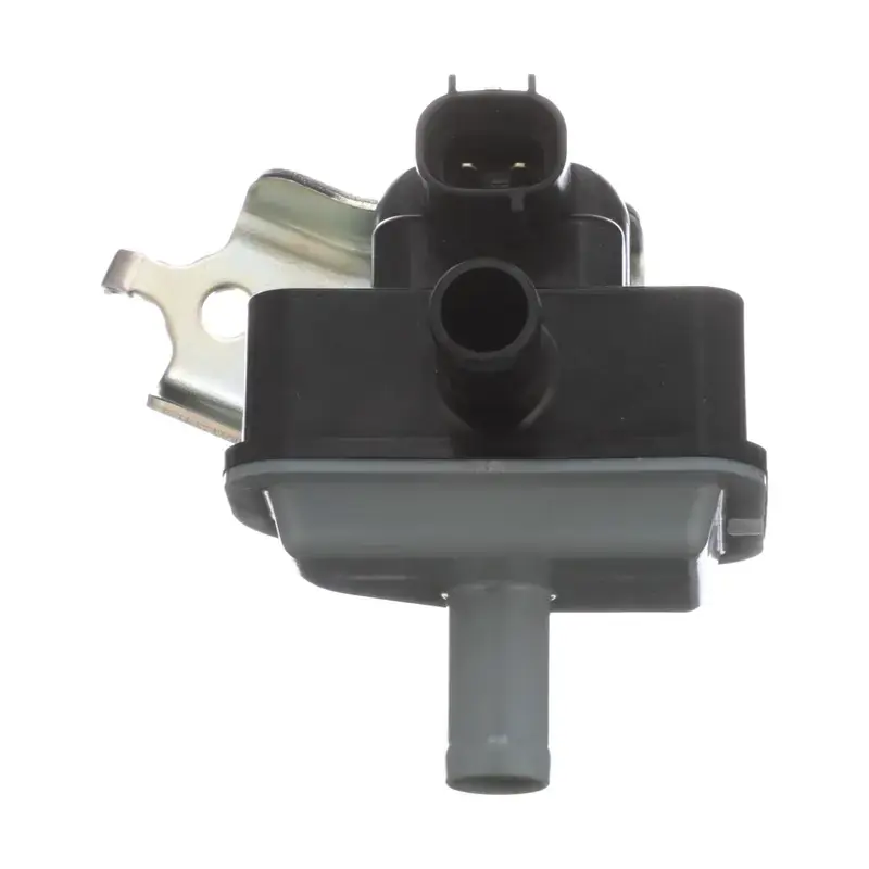 Money Back Guarantee SMP-CP994 - Vapor Canister Purge Solenoid | Standard Motor Products