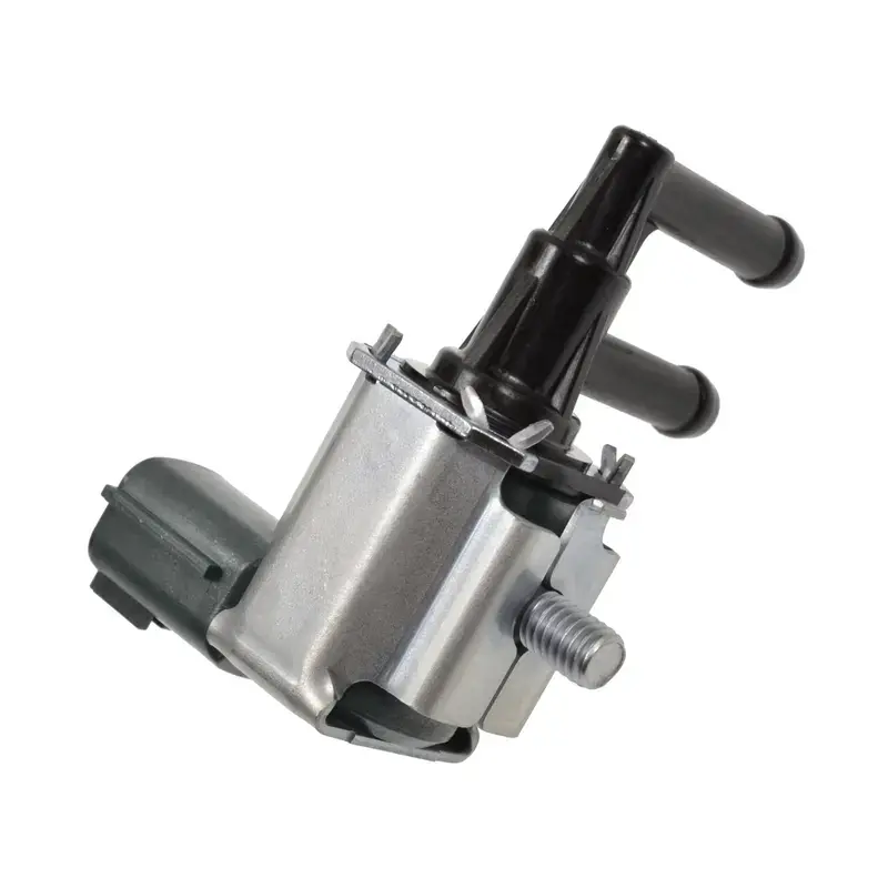 SMP-CVS100 - Vapor Canister Vent Solenoid | Standard Motor Products Direct From Factory
