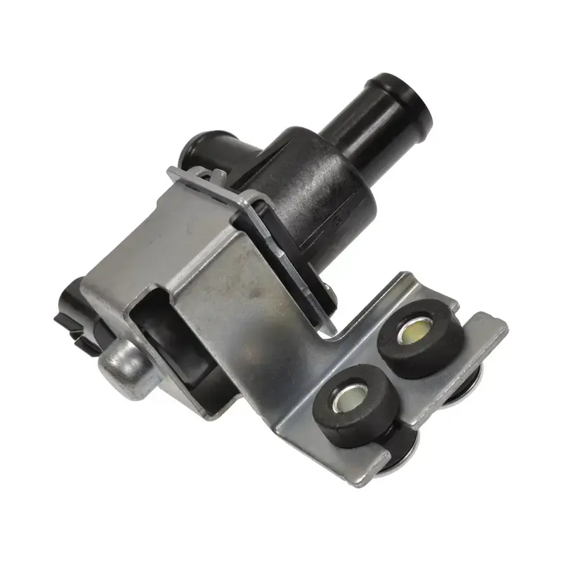 Luxury SMP-CVS103 - Vapor Canister Vent Solenoid | Standard Motor Products