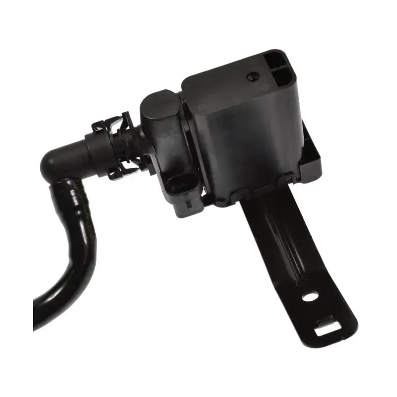 SMP-CVS107 - Vapor Canister Vent Solenoid | Standard Motor Products Hassle-Free Returns