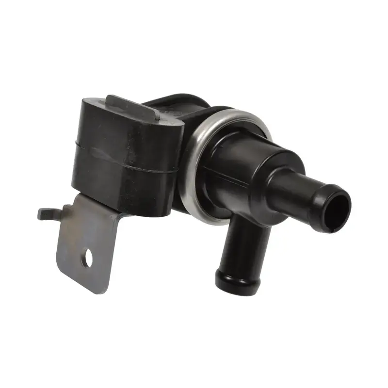 SMP-CVS109 - Vapor Canister Vent Solenoid | Standard Motor Products Budget