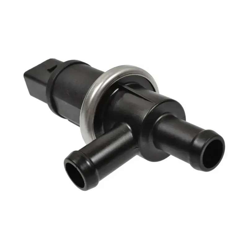 High Quality SMP-CVS110 - Vapor Canister Vent Solenoid | Standard Motor Products