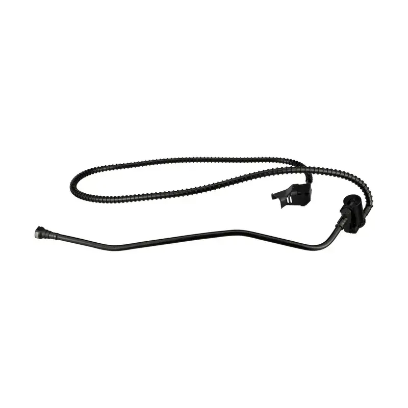 SMP-CVS118 - Vapor Canister Vent Solenoid | Standard Motor Products While Supplies Last