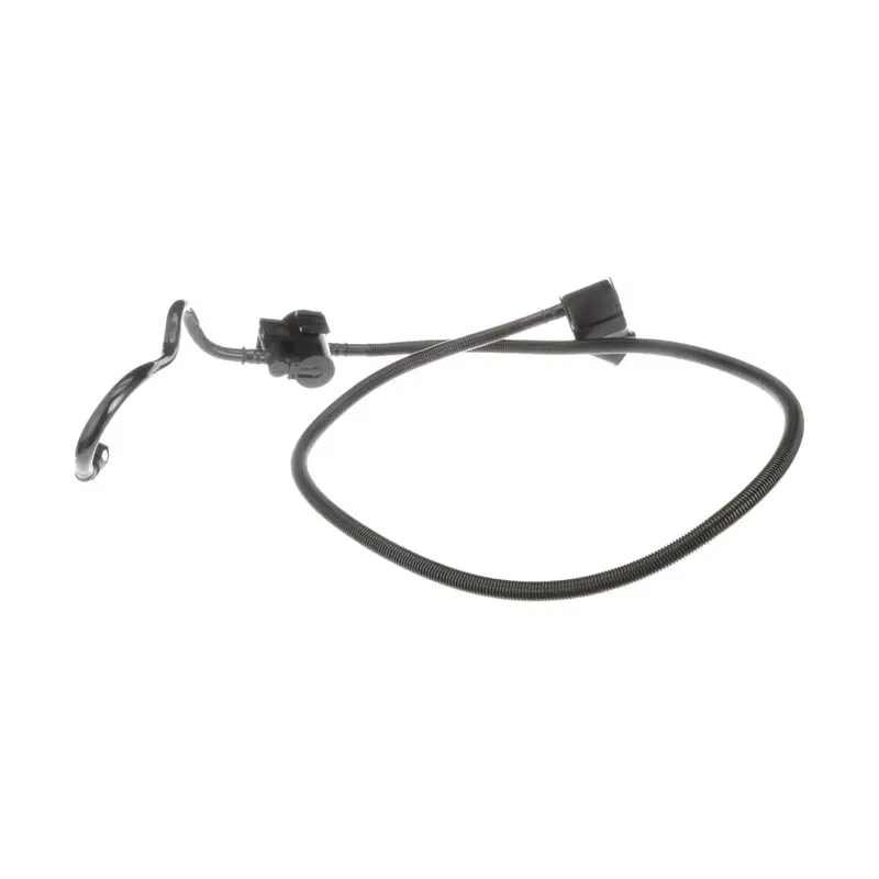 SMP-CVS119 - Vapor Canister Vent Solenoid | Standard Motor Products Final Sale