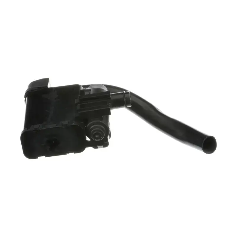 Direct From Manufacturer SMP-CVS12 - Vapor Canister Vent Solenoid | Standard Motor Products