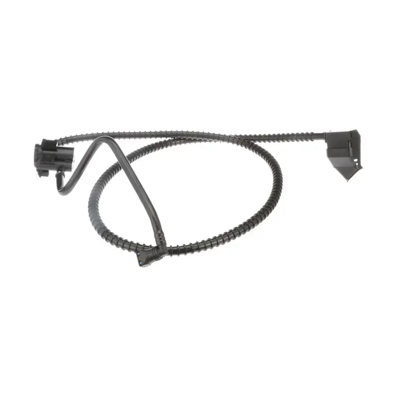 Certified SMP-CVS120 - Vapor Canister Vent Solenoid | Standard Motor Products