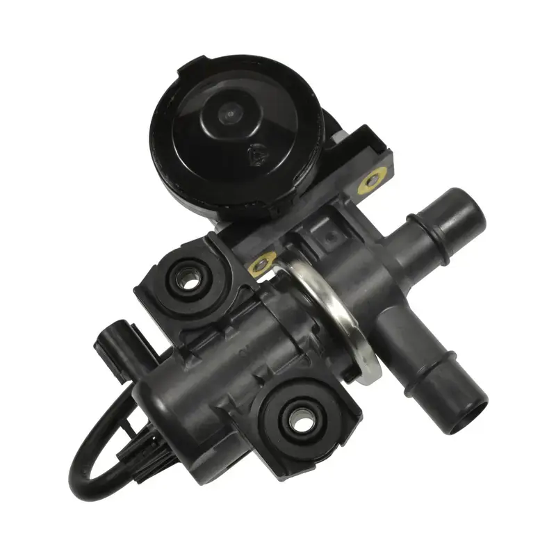 Must Have SMP-CVS125 - Vapor Canister Vent Solenoid | Standard Motor Products