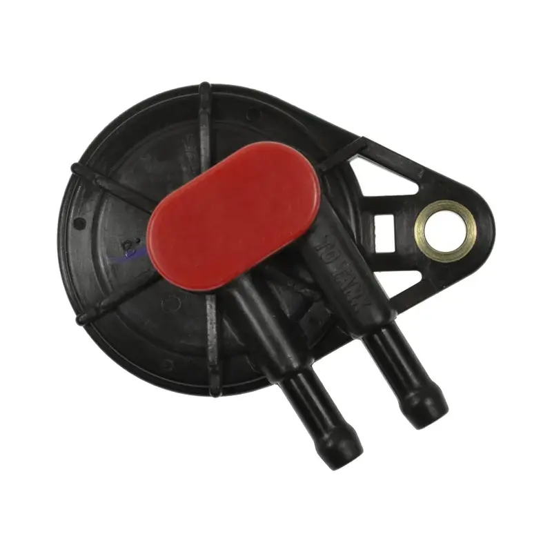 SMP-CVS127 - Vapor Canister Vent Solenoid | Standard Motor Products Buy Online