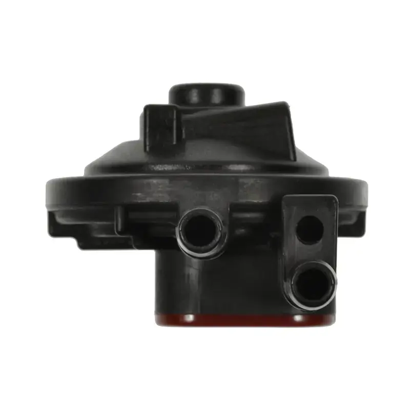 SMP-CVS128 - Vapor Canister Vent Solenoid | Standard Motor Products Best Choice