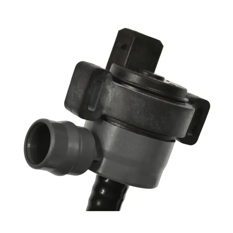 SMP-CVS131 - Vapor Canister Vent Solenoid | Standard Motor Products Crafted