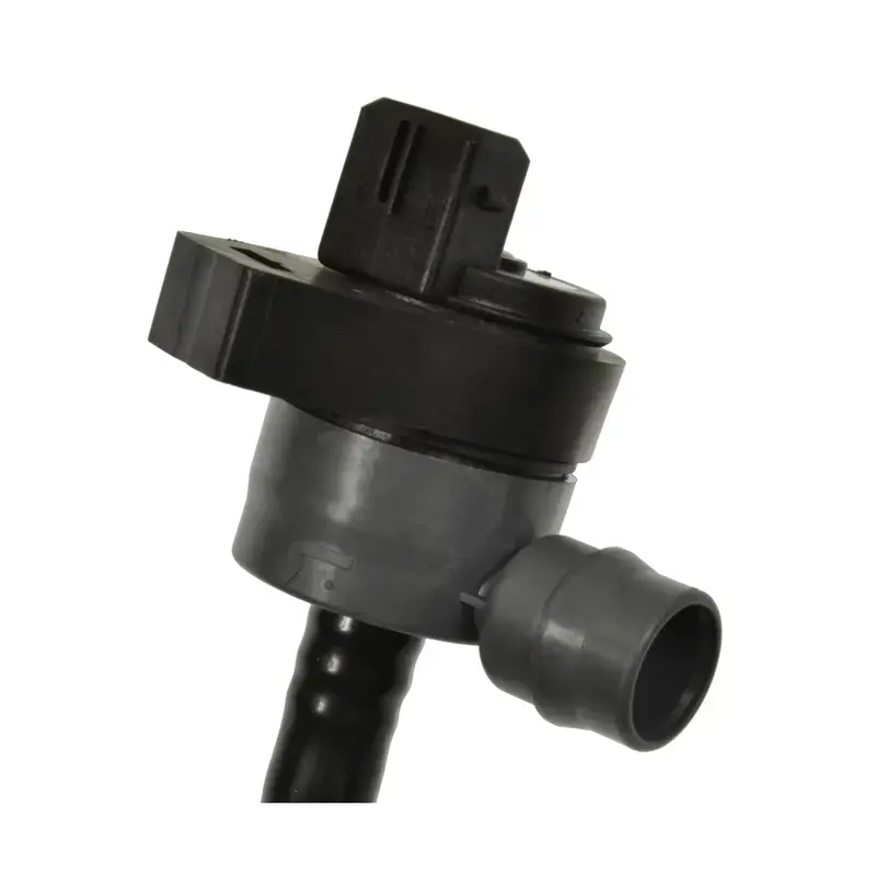 Last Chance SMP-CVS132 - Vapor Canister Vent Solenoid | Standard Motor Products