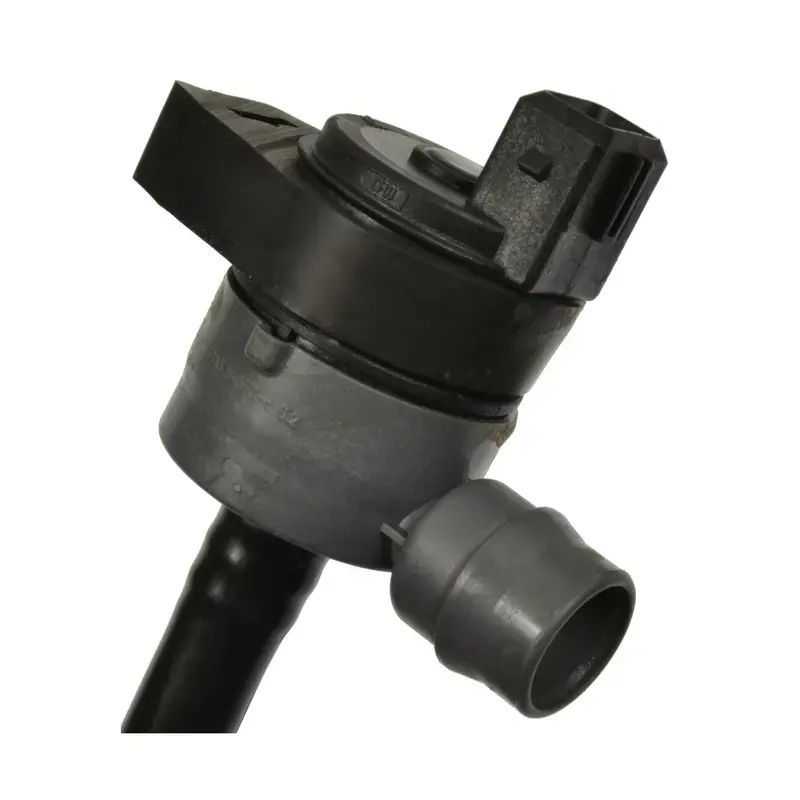 Bargain SMP-CVS133 - Vapor Canister Vent Solenoid | Standard Motor Products