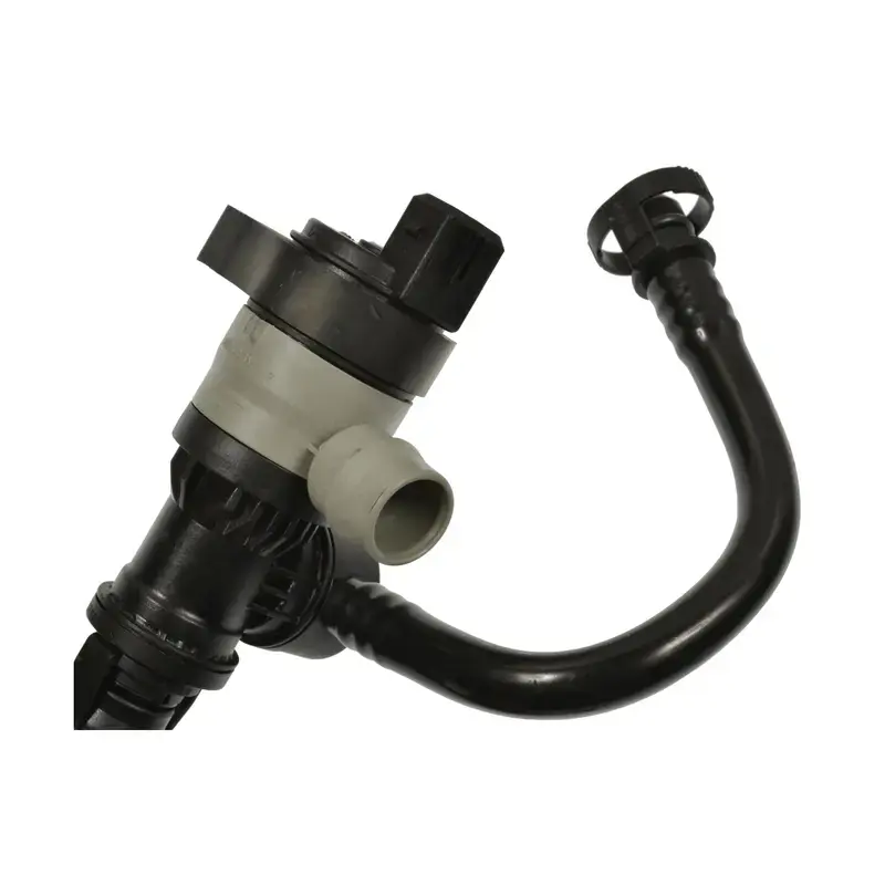 Today Only SMP-CVS134 - Vapor Canister Vent Solenoid | Standard Motor Products