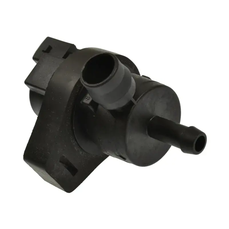 SMP-CVS138 - Vapor Canister Vent Solenoid | Standard Motor Products Factory Price