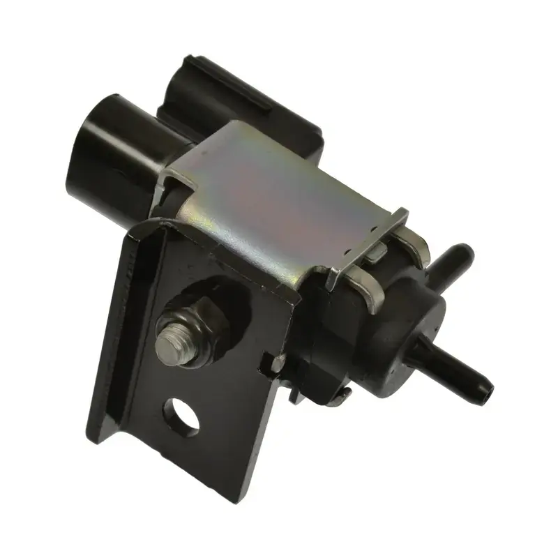 Fan Favorite SMP-CVS162 - Vapor Canister Vent Valve | Standard Motor Products