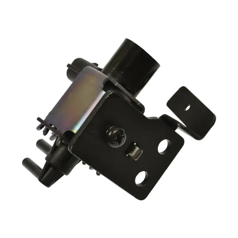 SMP-CVS163 - Vapor Canister Vent Valve | Standard Motor Products Today Only