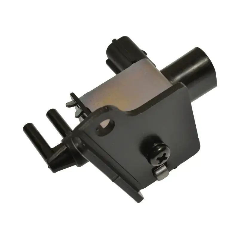 Authentic SMP-CVS164 - Vapor Canister Purge Solenoid | Standard Motor Products