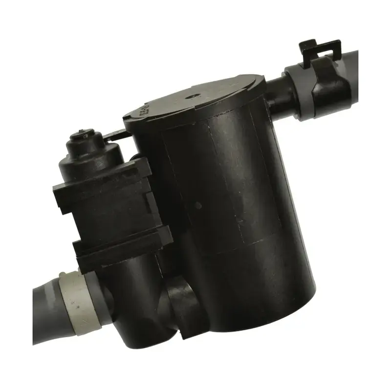 SMP-CVS165 - Vapor Canister Vent Solenoid | Standard Motor Products Don’t Miss Out