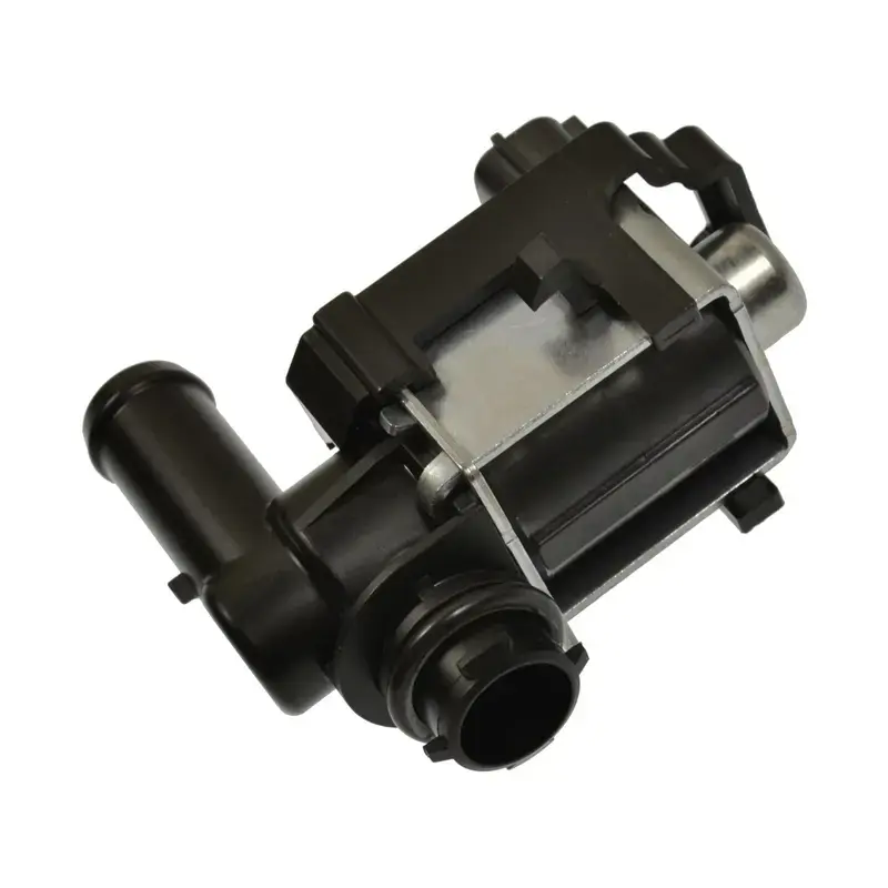 Holiday Sale SMP-CVS166 - Vapor Canister Vent Valve | Standard Motor Products