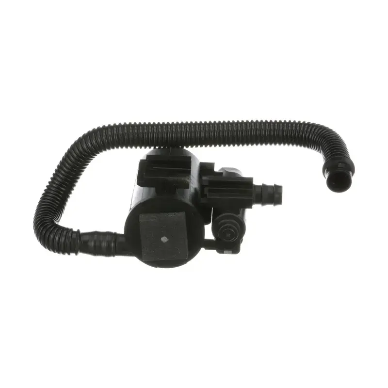 Cheap SMP-CVS172 - Vapor Canister Vent Solenoid | Standard Motor Products