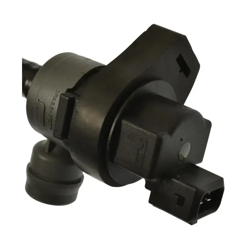 SMP-CVS174 - Vapor Canister Vent Valve | Standard Motor Products Trending