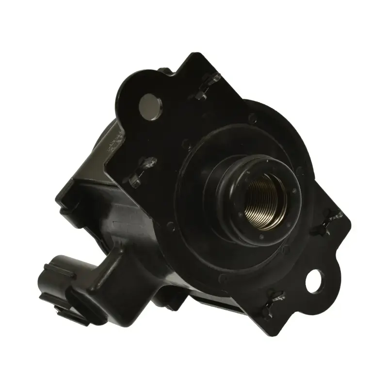 Bulk Order SMP-CVS177 - Vapor Canister Vent Valve | Standard Motor Products
