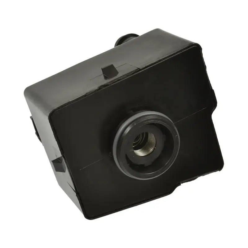SMP-CVS142 - Vapor Canister Vent Solenoid | Standard Motor Products Special Discount