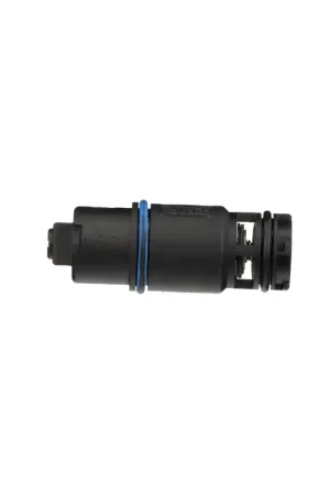 Affordable SMP-CVS143 - Vapor Canister Vent Solenoid | Standard Motor Products