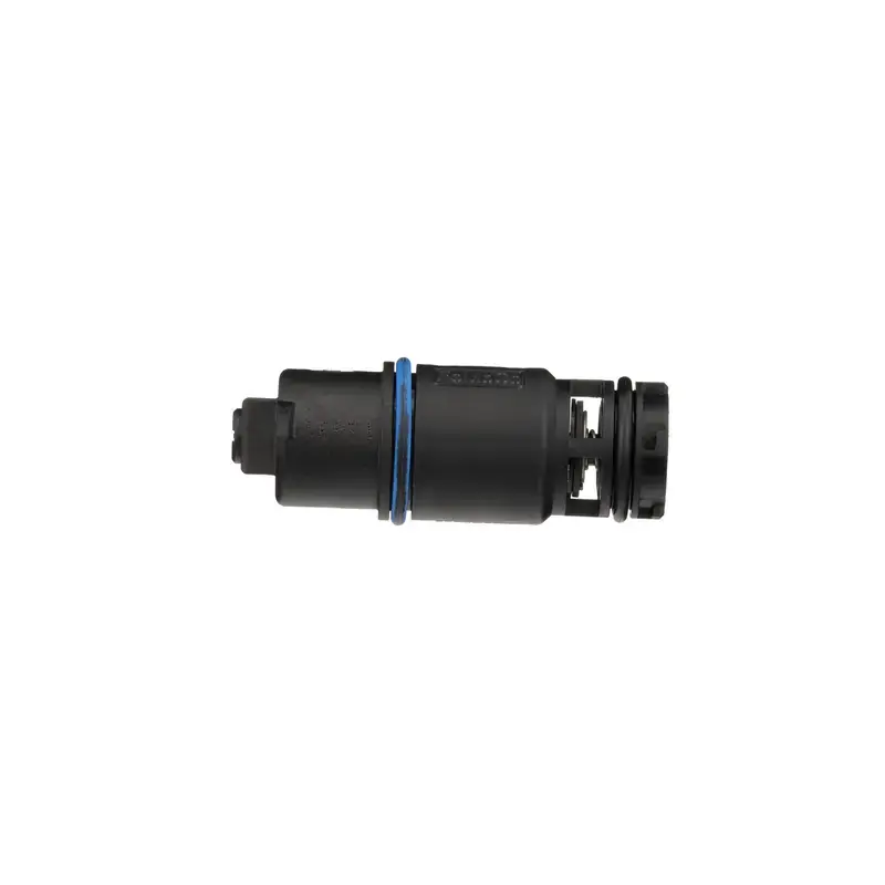 Affordable SMP-CVS143 - Vapor Canister Vent Solenoid | Standard Motor Products