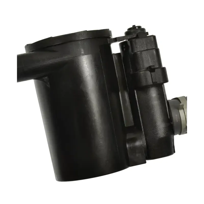 Holiday Sale SMP-CVS144 - Vapor Canister Purge Valve | Standard Motor Products