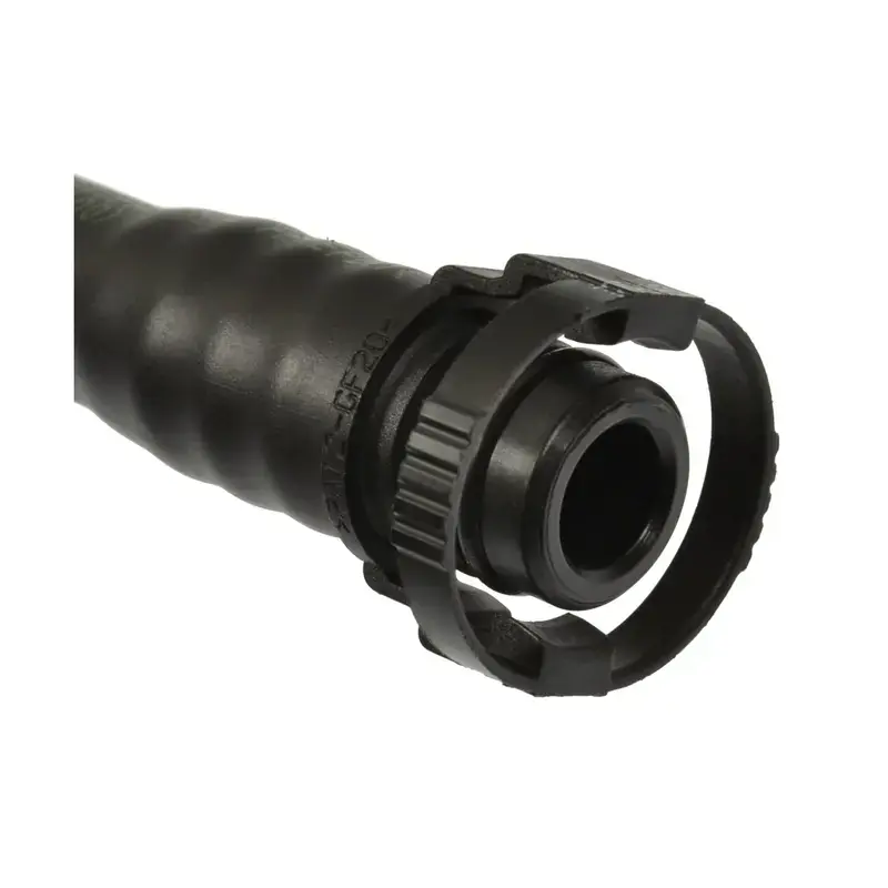 SMP-CVS145 - Vapor Canister Vent Solenoid | Standard Motor Products Don’t Miss Out