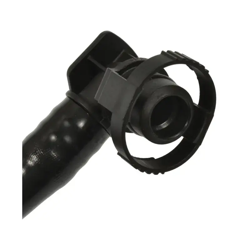 Price Drop SMP-CVS146 - Vapor Canister Vent Solenoid | Standard Motor Products