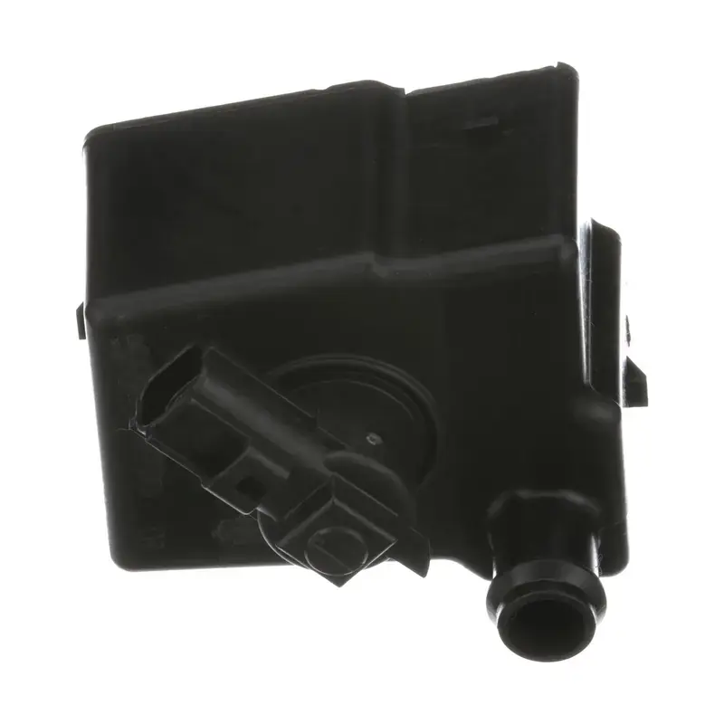 Genuine SMP-CVS149 - Vapor Canister Vent Solenoid | Standard Motor Products